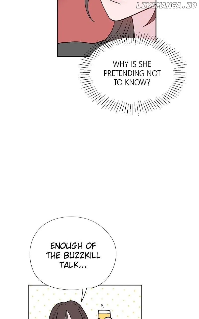 Read Love Letter chapter 8 image 93 on Lezhin