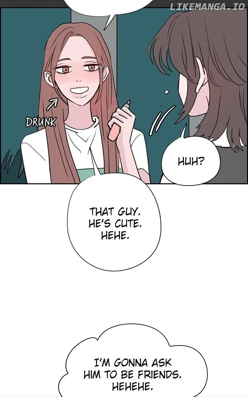 Read Love Letter chapter 8 image 97 on Lezhin