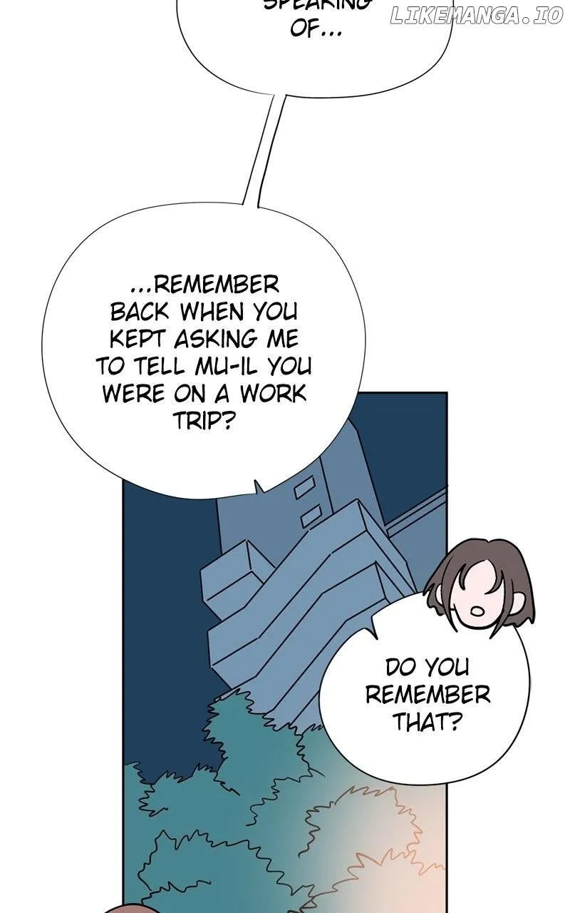 Read Love Letter chapter 8 image 99 on Lezhin
