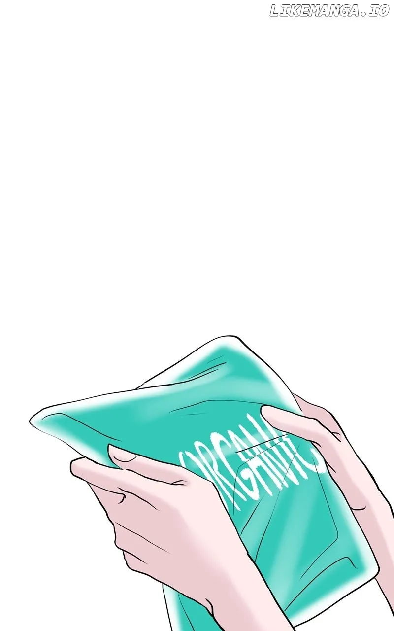 Read Love Letter chapter 9 image 1 on Lezhin