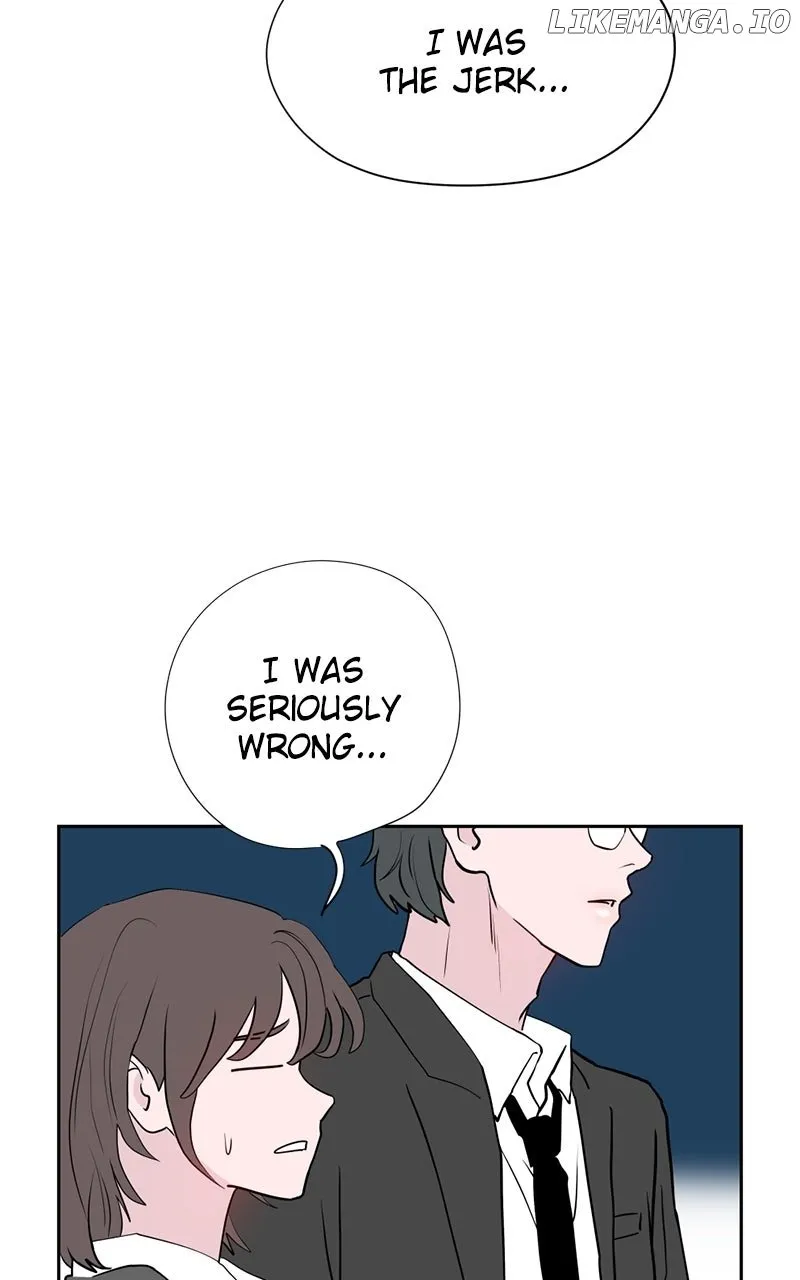 Read Love Letter chapter 9 image 10 on Lezhin