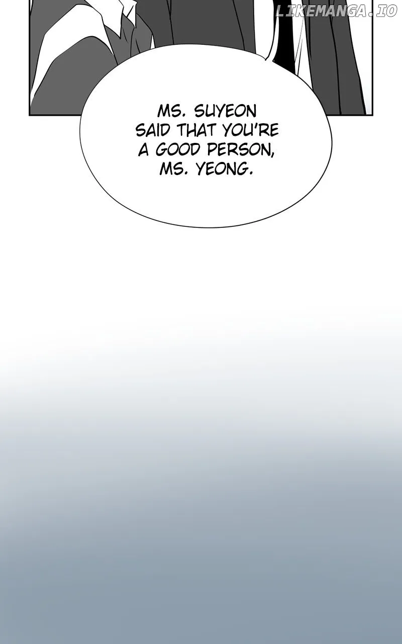 Read Love Letter chapter 9 image 11 on Lezhin