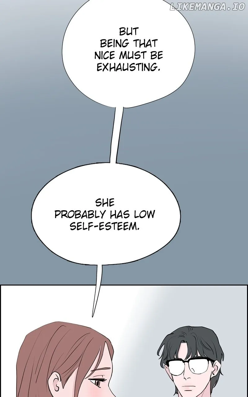 Read Love Letter chapter 9 image 16 on Lezhin