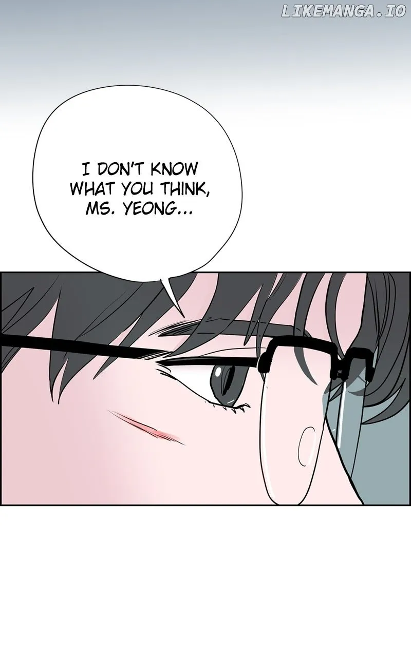 Read Love Letter chapter 9 image 18 on Lezhin