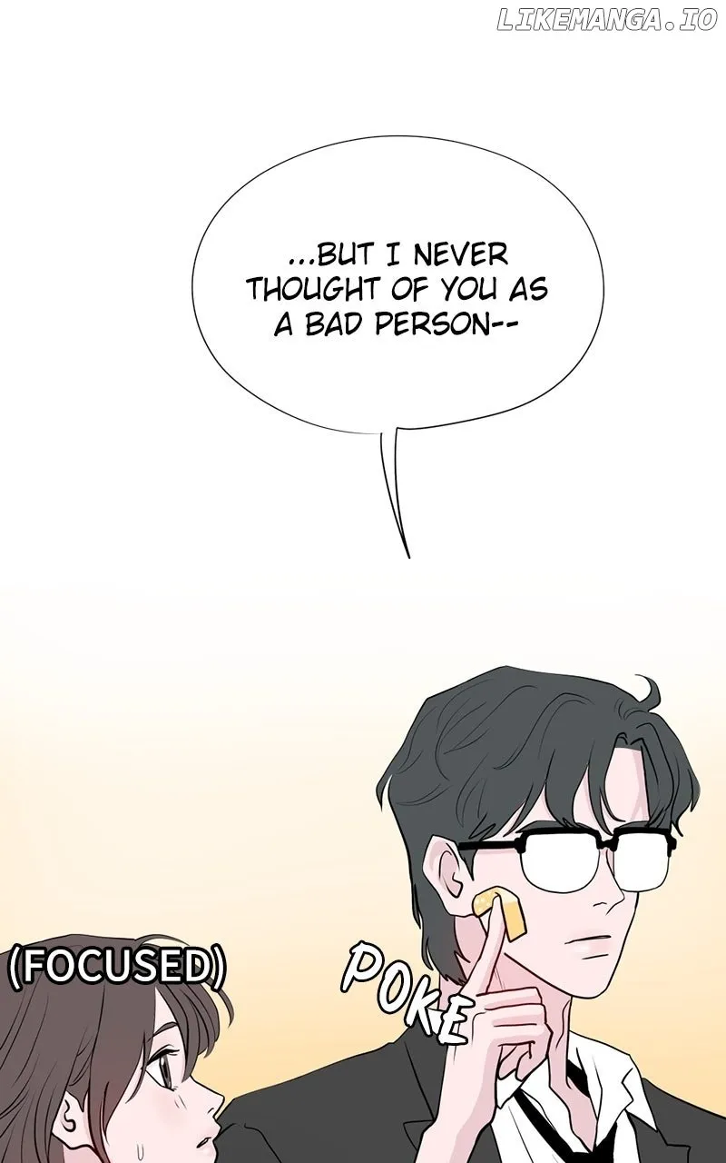 Read Love Letter chapter 9 image 19 on Lezhin