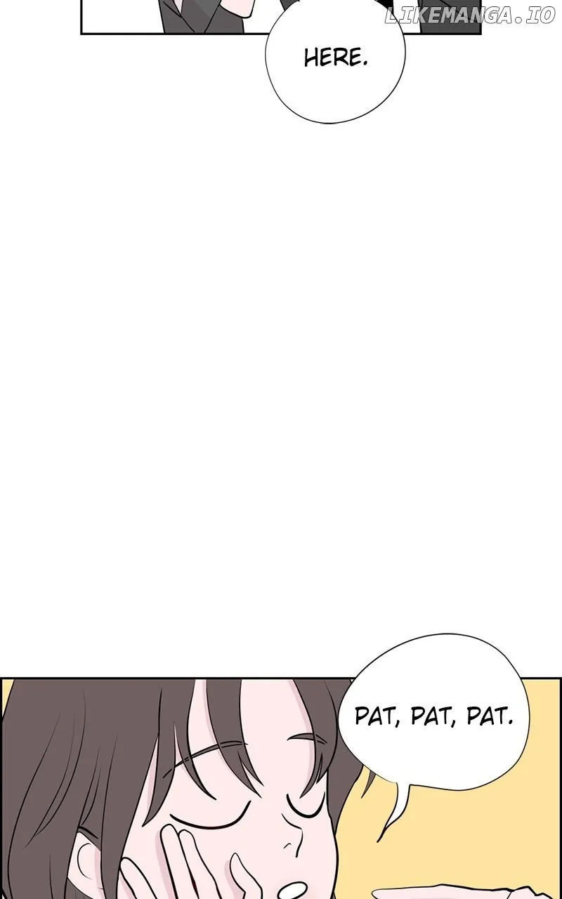 Read Love Letter chapter 9 image 24 on Lezhin