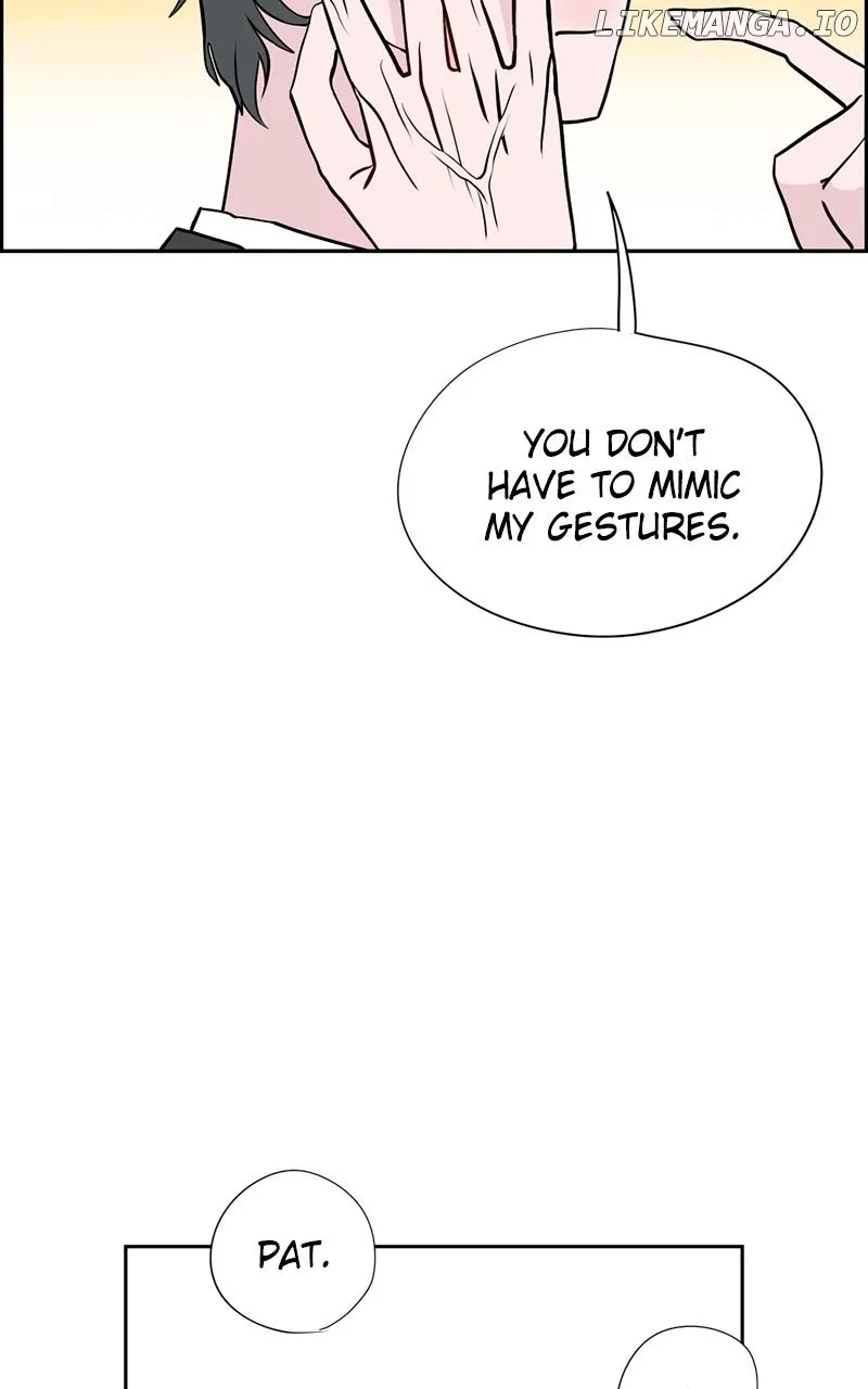 Read Love Letter chapter 9 image 26 on Lezhin