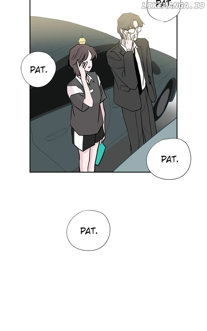 Read Love Letter chapter 9 image 27 on Lezhin