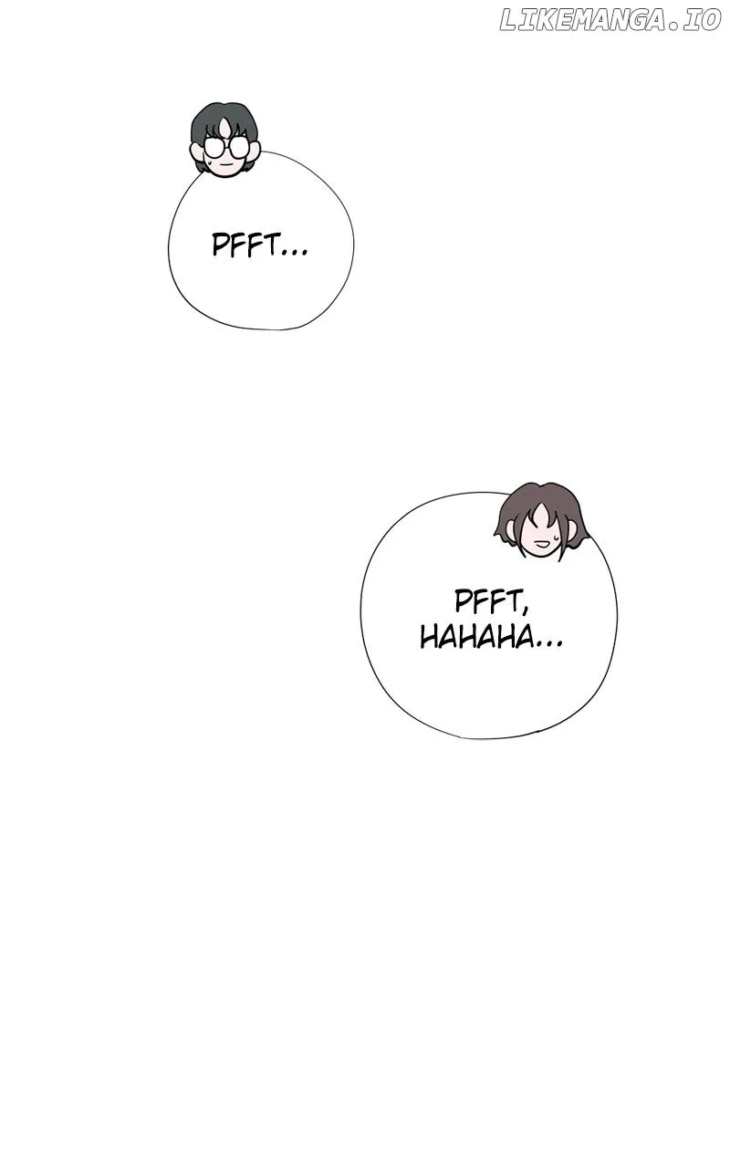Read Love Letter chapter 9 image 28 on Lezhin