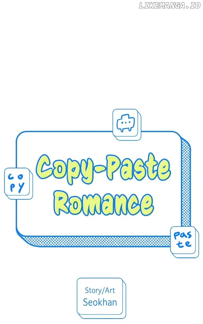 Read Love Letter chapter 9 image 29 on Lezhin