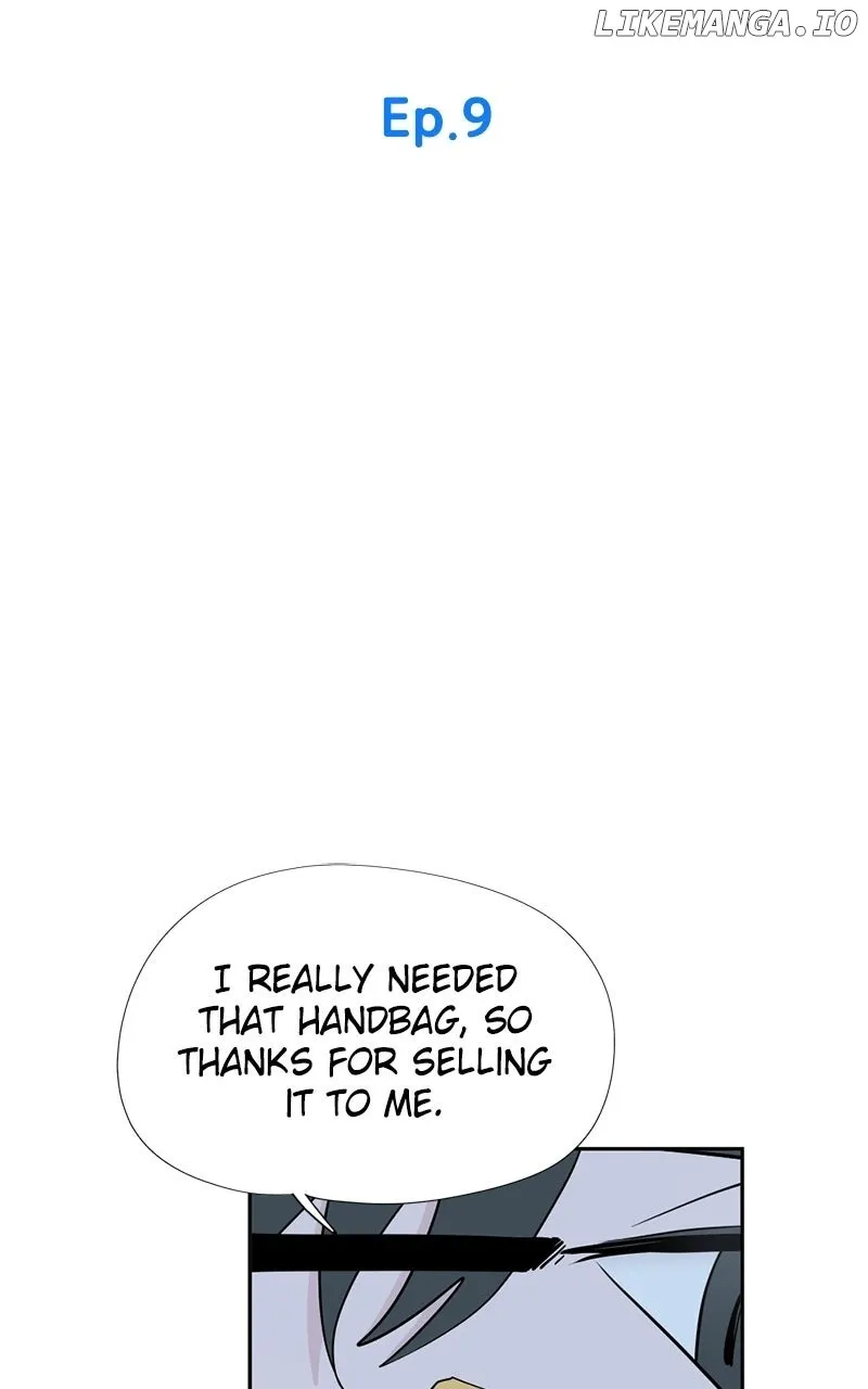 Read Love Letter chapter 9 image 30 on Lezhin