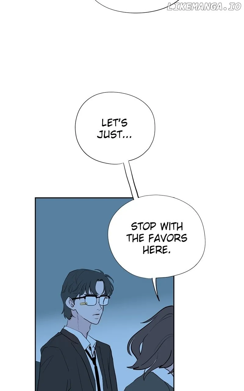 Read Love Letter chapter 9 image 33 on Lezhin
