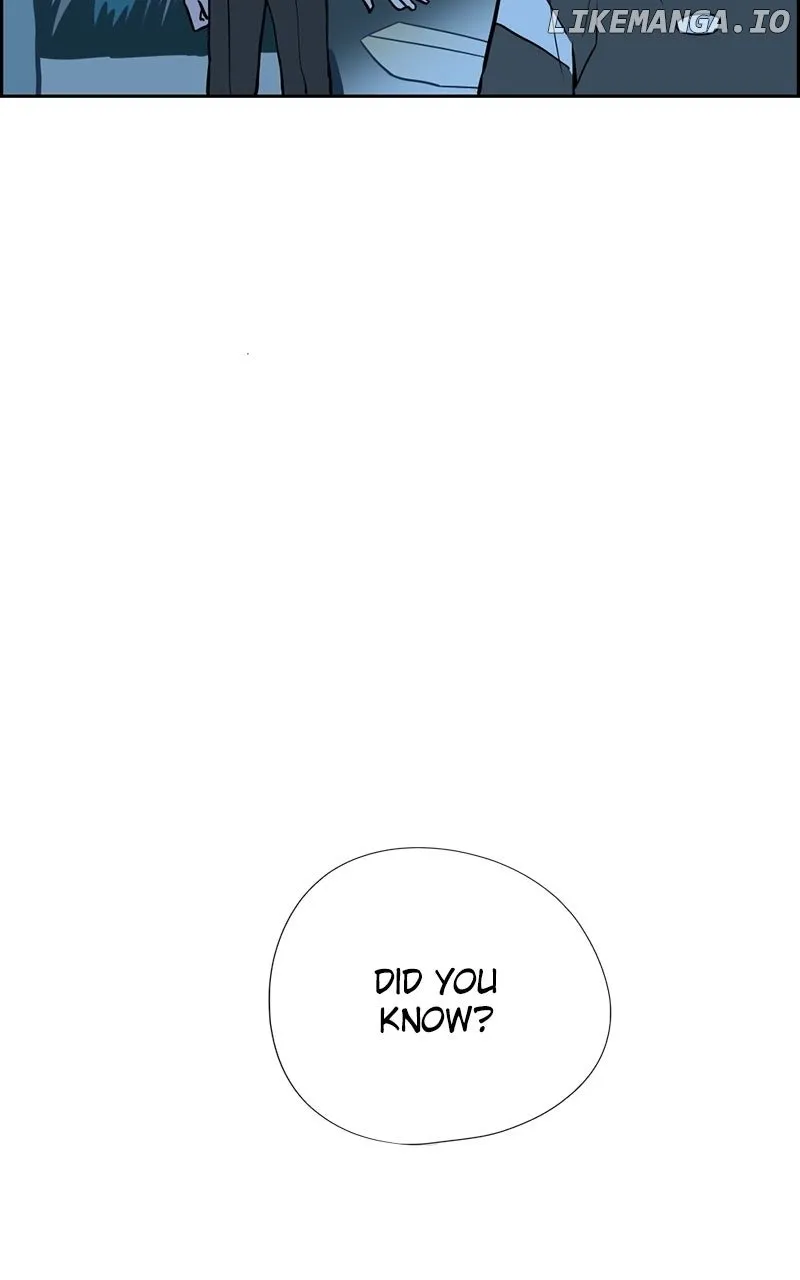 Read Love Letter chapter 9 image 37 on Lezhin