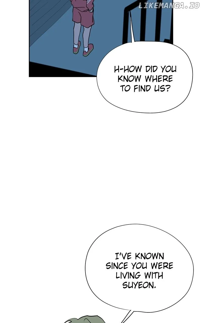 Read Love Letter chapter 9 image 48 on Lezhin