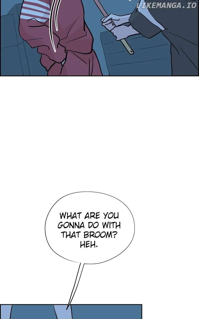 Read Love Letter chapter 9 image 53 on Lezhin