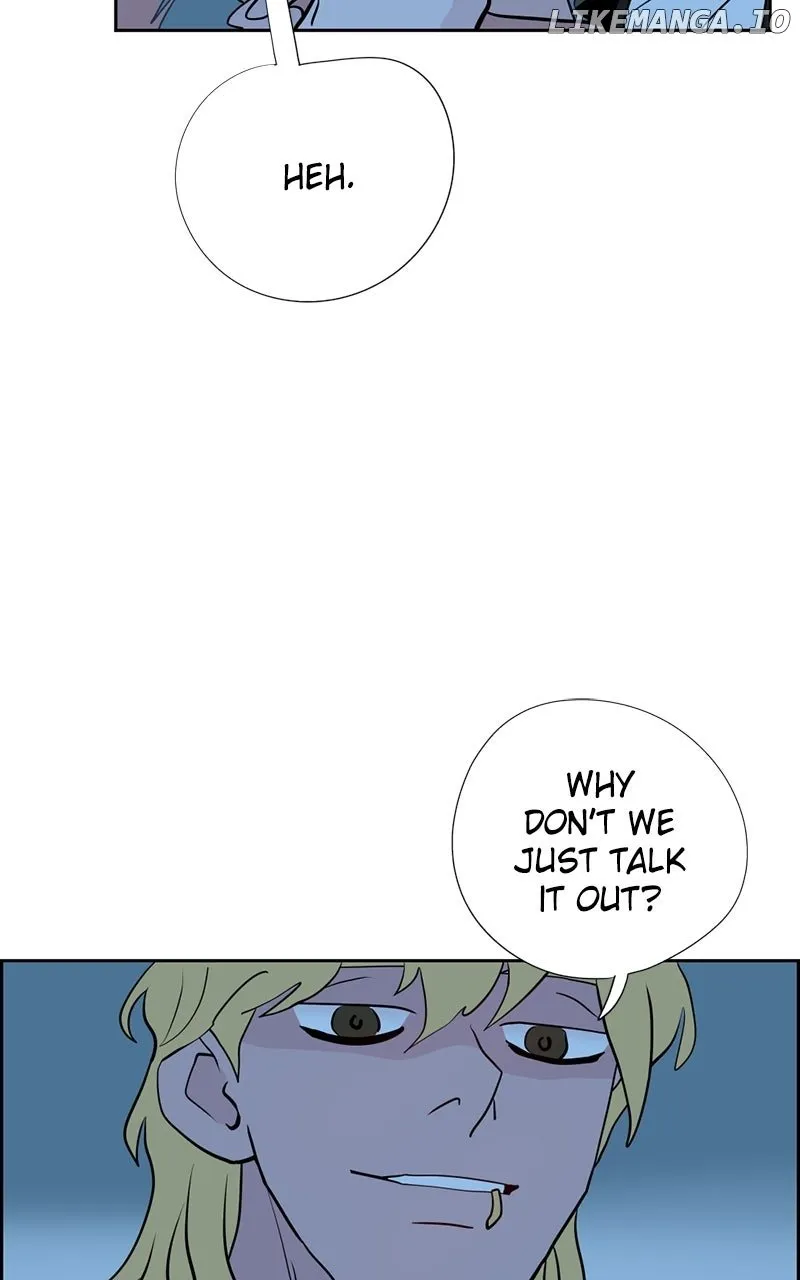 Read Love Letter chapter 9 image 55 on Lezhin