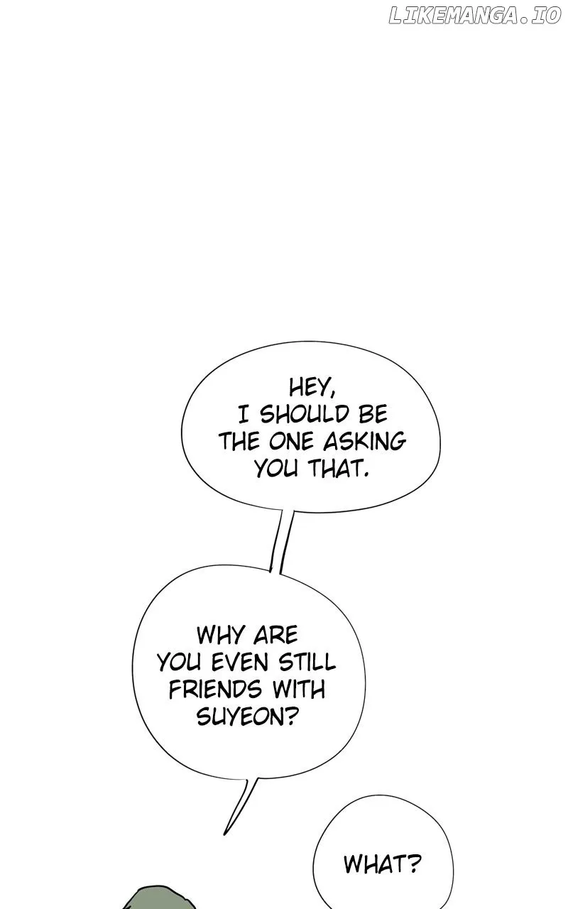 Read Love Letter chapter 9 image 58 on Lezhin