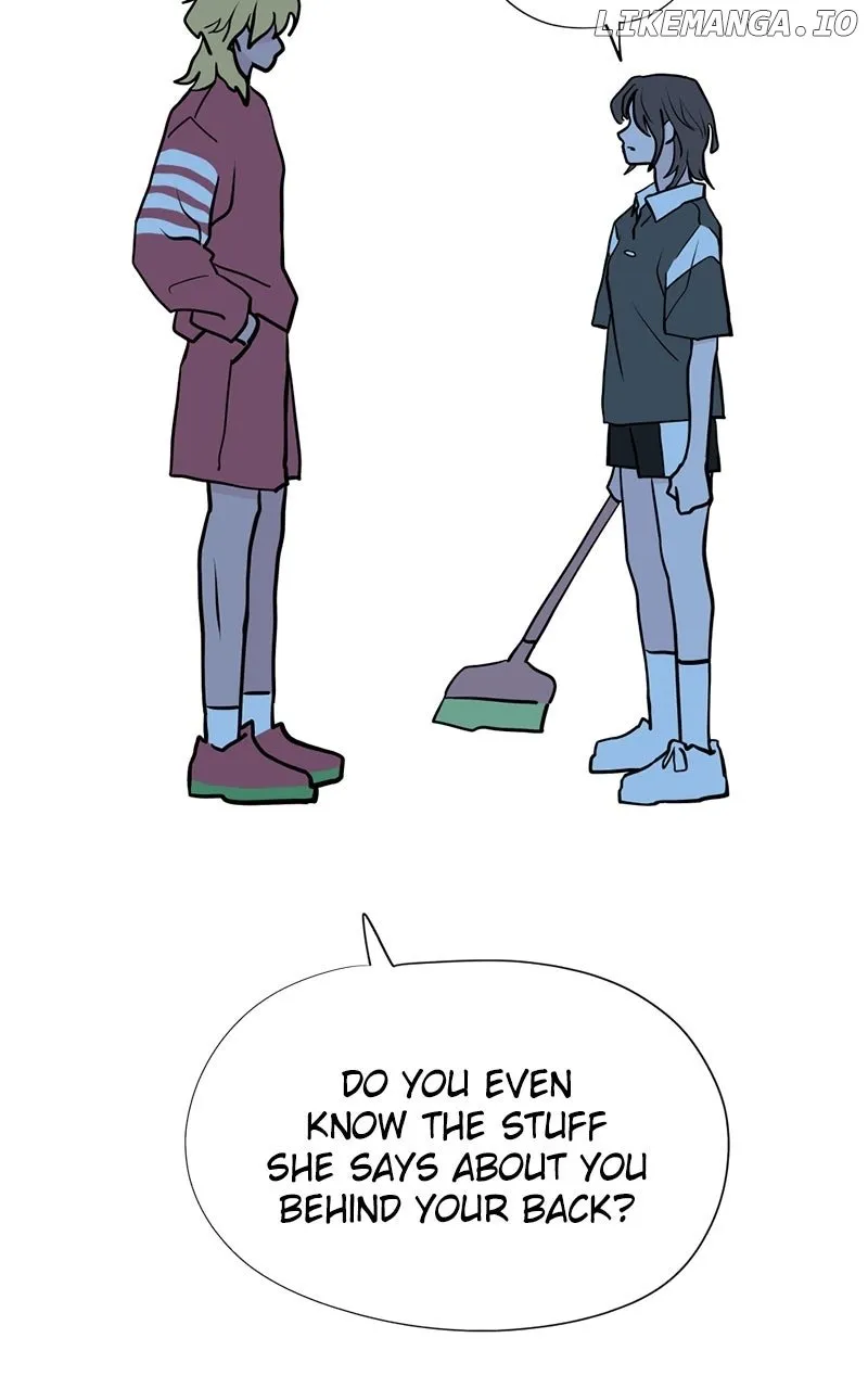 Read Love Letter chapter 9 image 59 on Lezhin