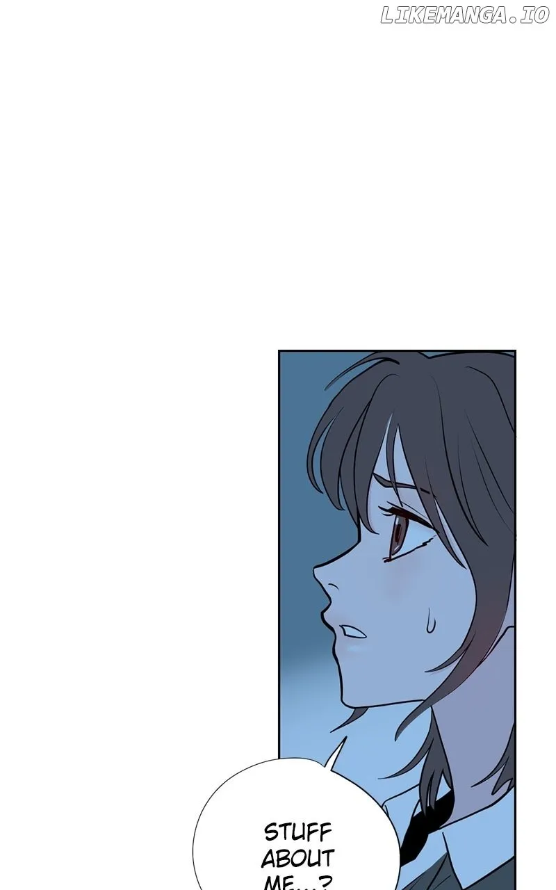 Read Love Letter chapter 9 image 60 on Lezhin