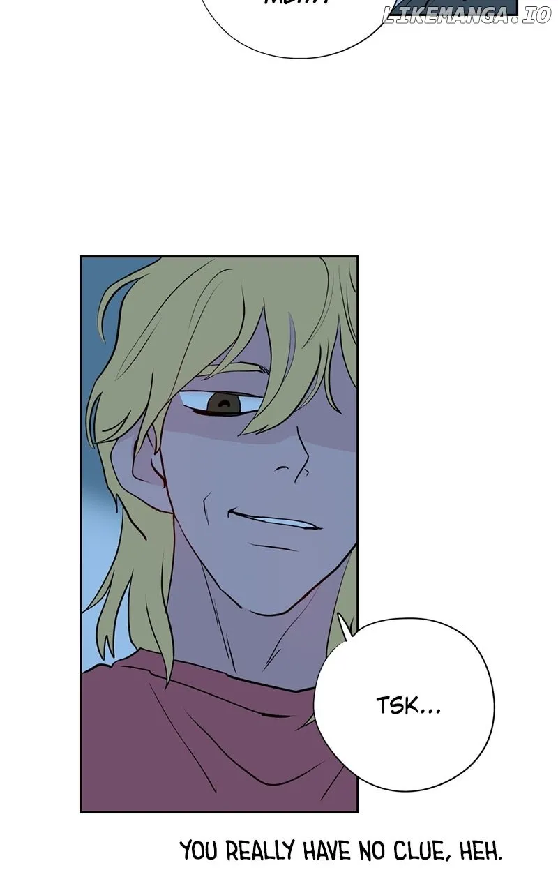 Read Love Letter chapter 9 image 61 on Lezhin