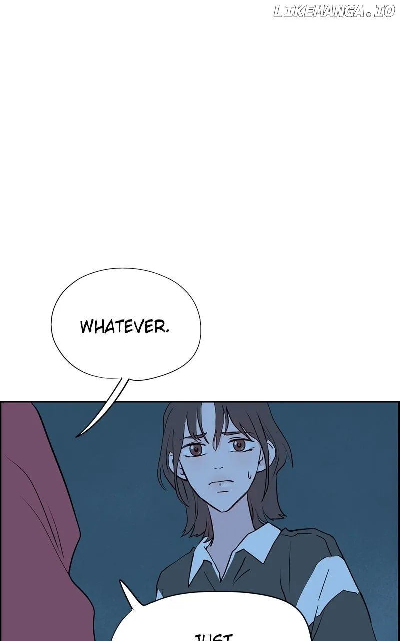 Read Love Letter chapter 9 image 62 on Lezhin