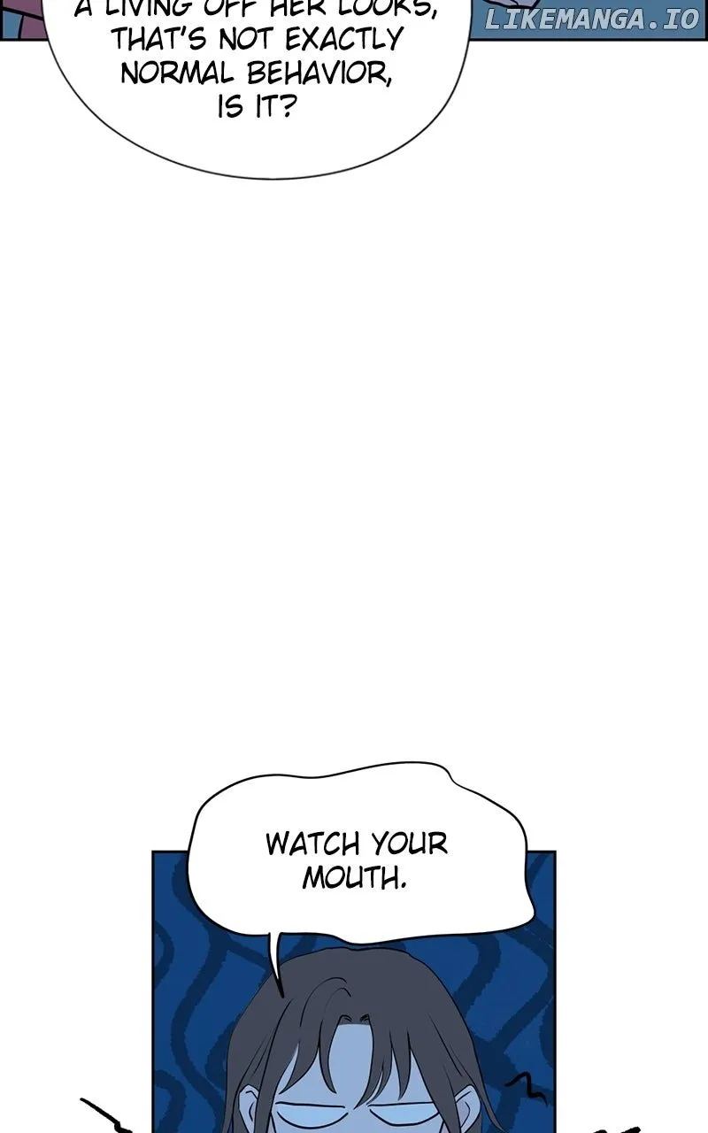 Read Love Letter chapter 9 image 65 on Lezhin