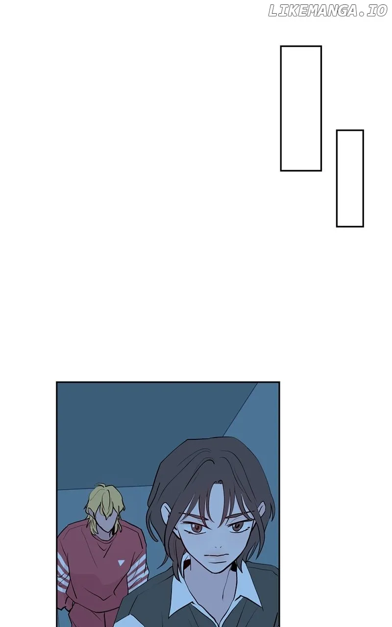 Read Love Letter chapter 9 image 68 on Lezhin