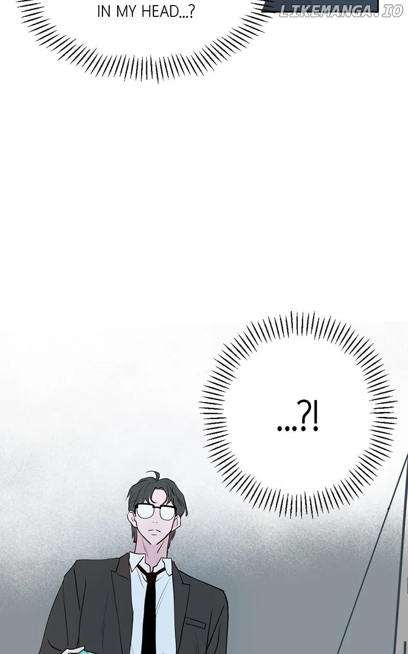 Read Love Letter chapter 9 image 71 on Lezhin
