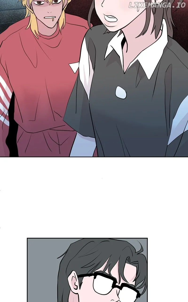 Read Love Letter chapter 9 image 73 on Lezhin