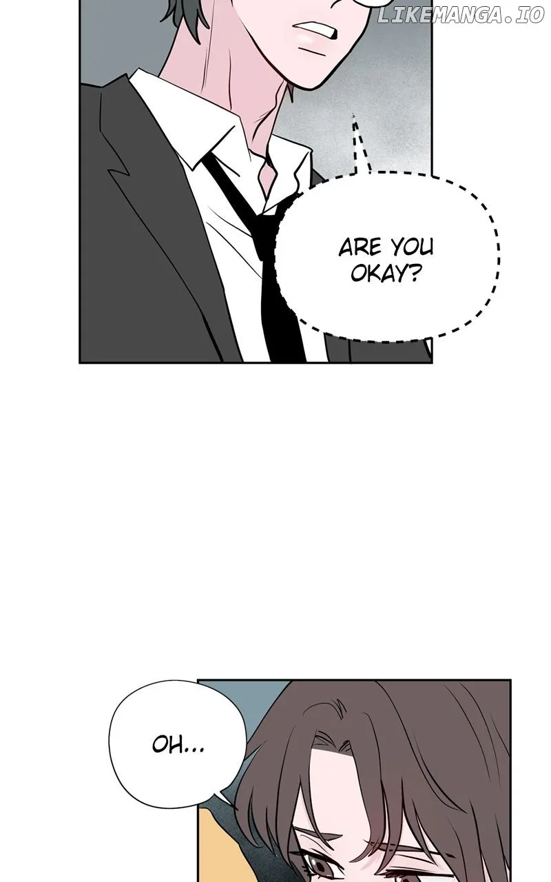 Read Love Letter chapter 9 image 74 on Lezhin