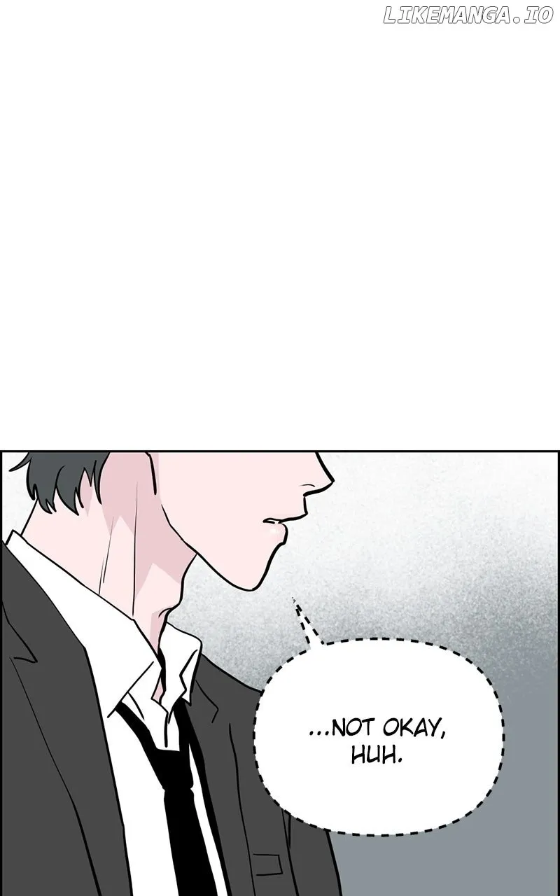 Read Love Letter chapter 9 image 79 on Lezhin