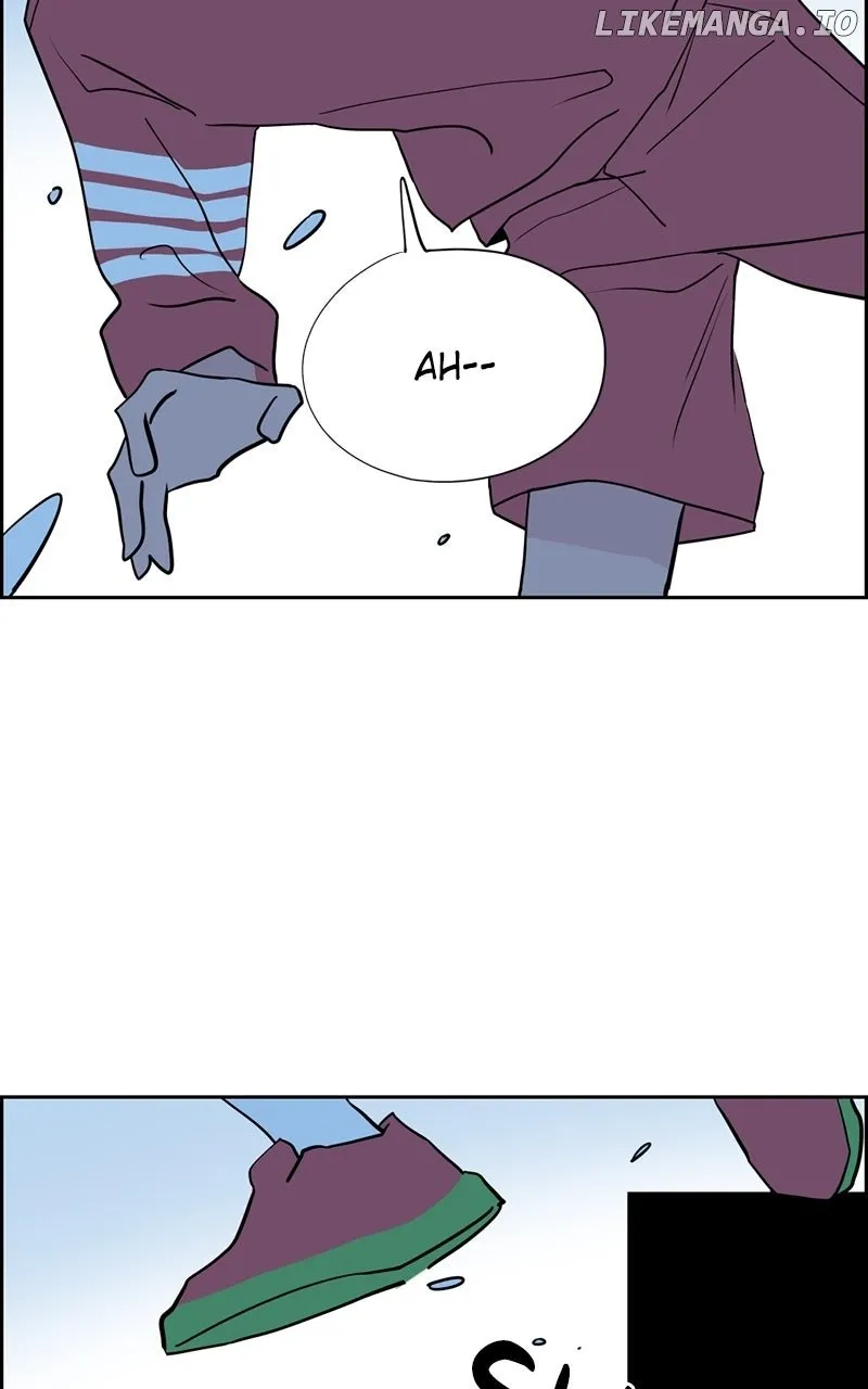 Read Love Letter chapter 9 image 83 on Lezhin