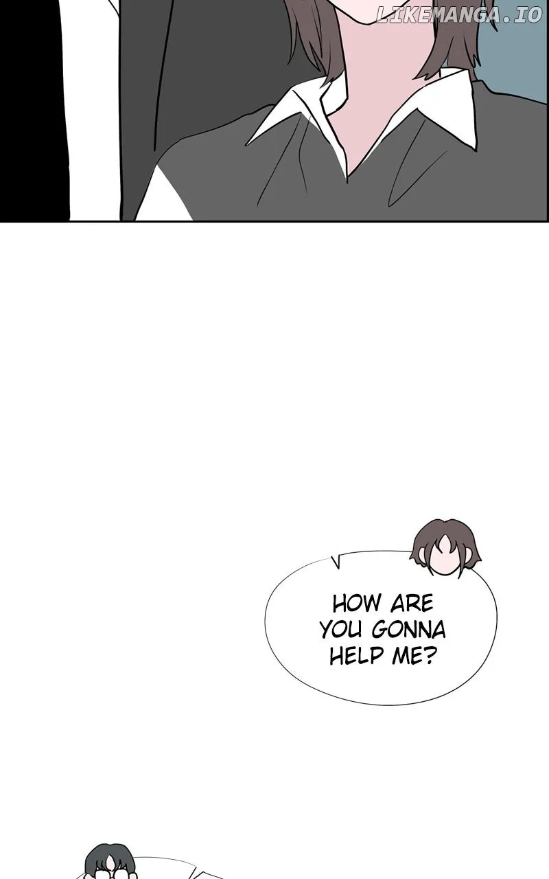 Read Love Letter chapter 9 image 88 on Lezhin