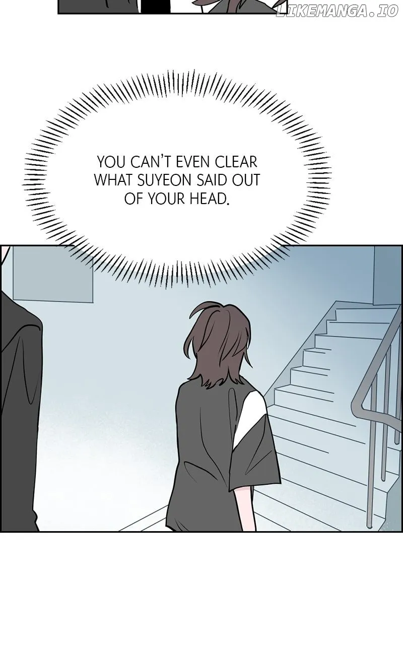 Read Love Letter chapter 9 image 96 on Lezhin