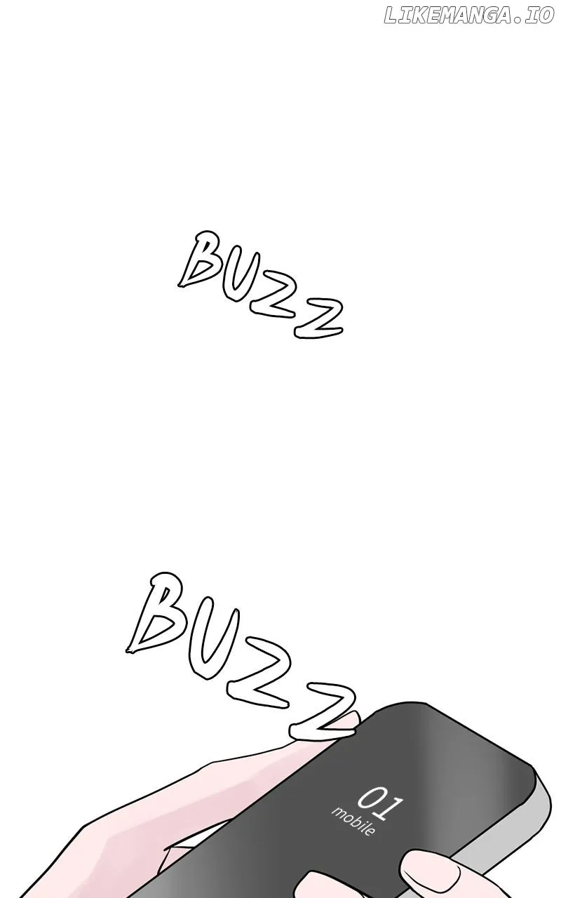 Read Love Letter chapter 9 image 97 on Lezhin