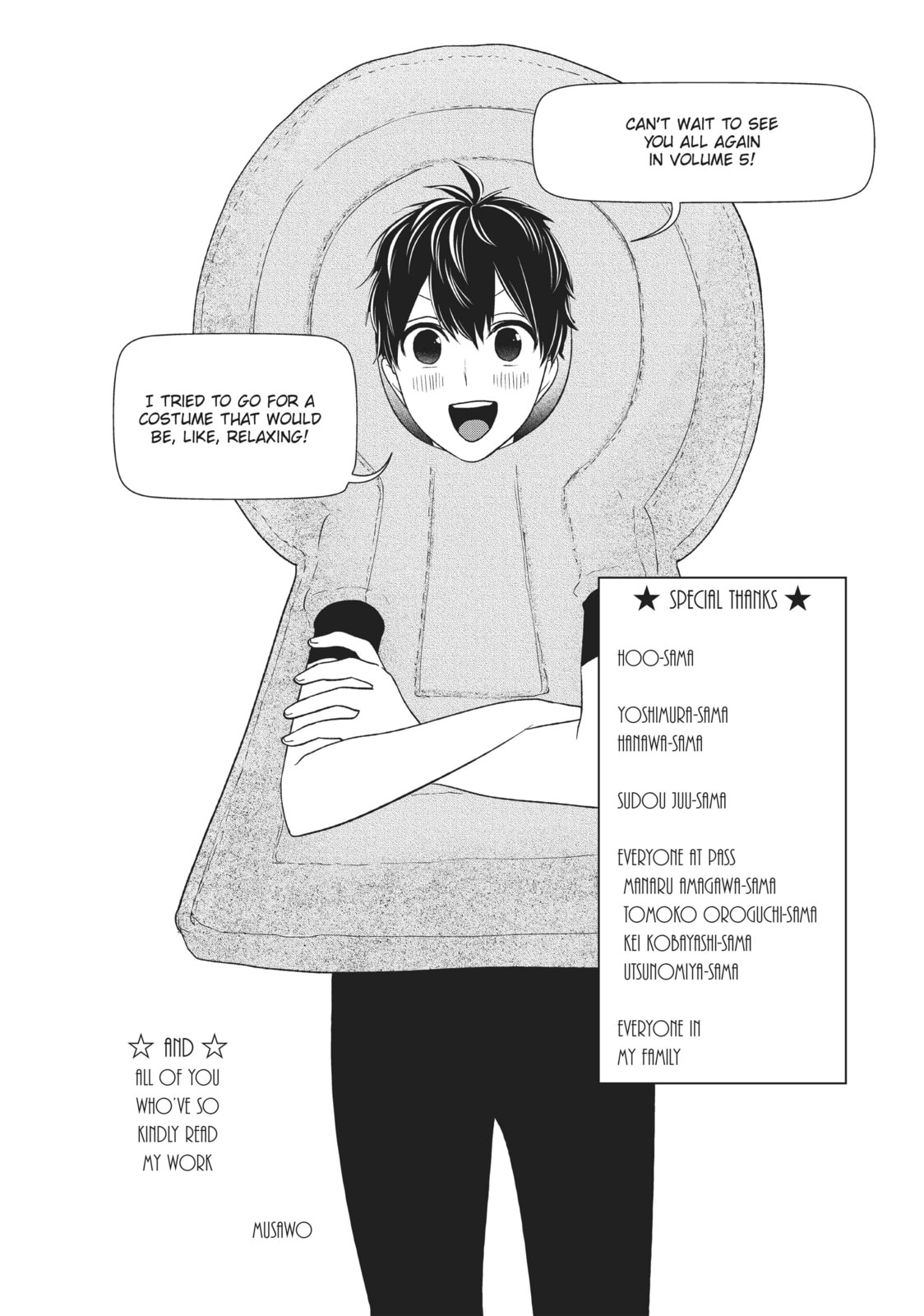 Read Love & Lies chapter 18 image 64 on Lezhin