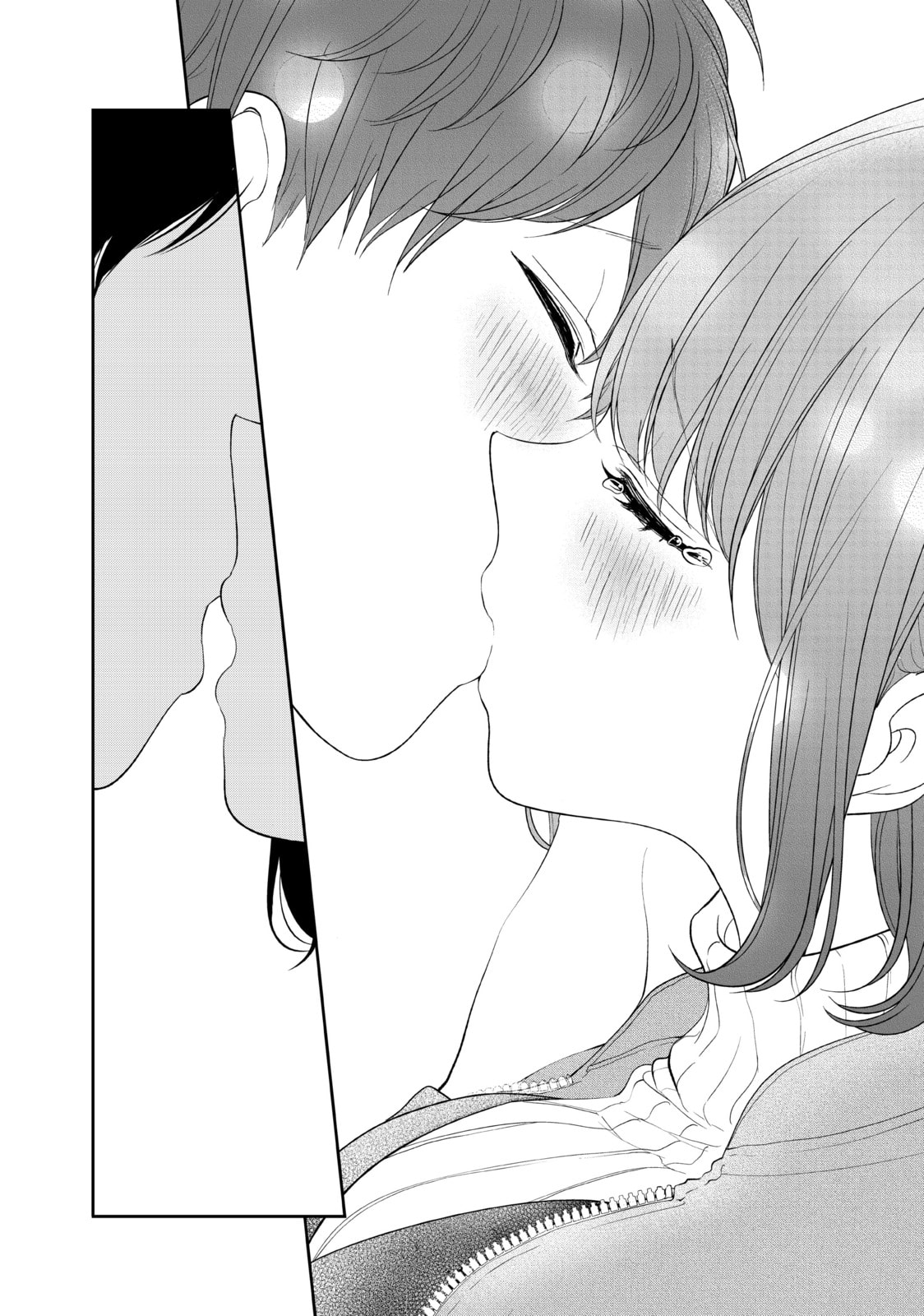 Read Love & Lies chapter 26 image 29 on Lezhin