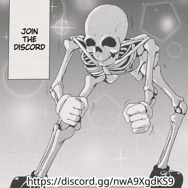 Read Love & Lies chapter 278 image 8 on Lezhin