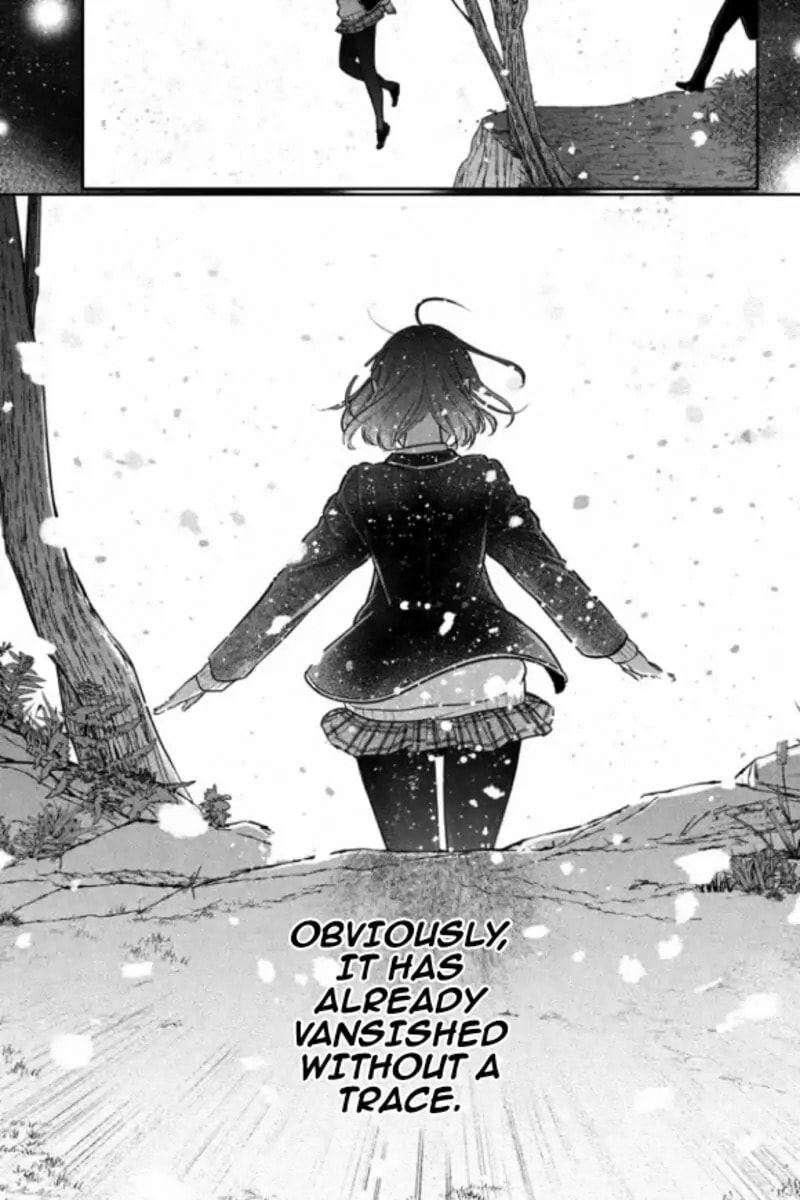 Read Love & Lies chapter 284 image 12 on Lezhin