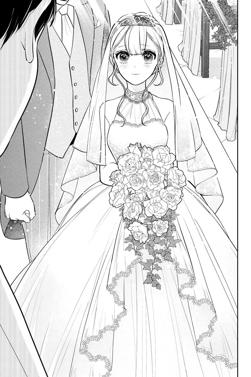 Read Love & Lies chapter 287.2 image 20 on Lezhin