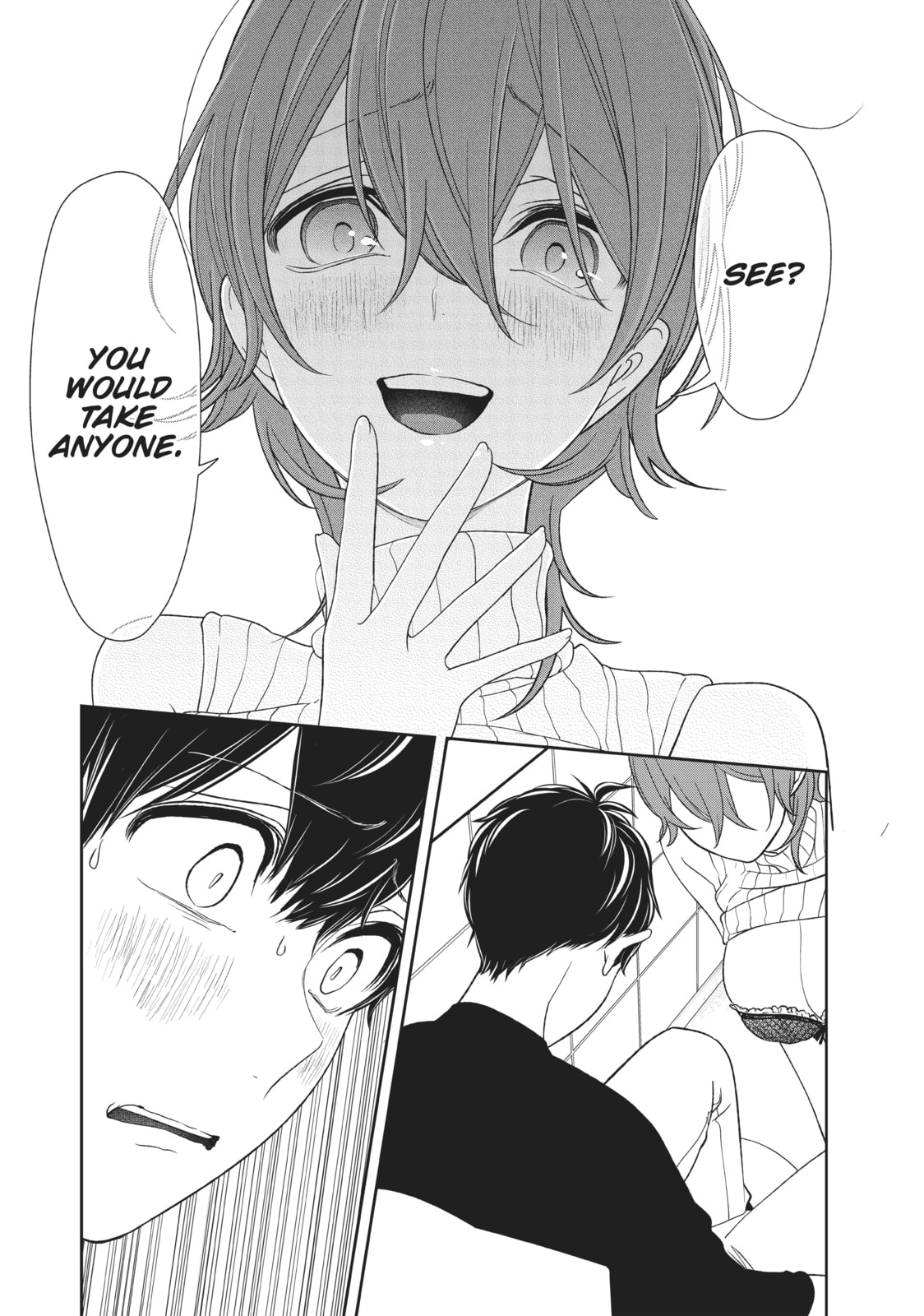 Read Love & Lies chapter 29 image 54 on Lezhin