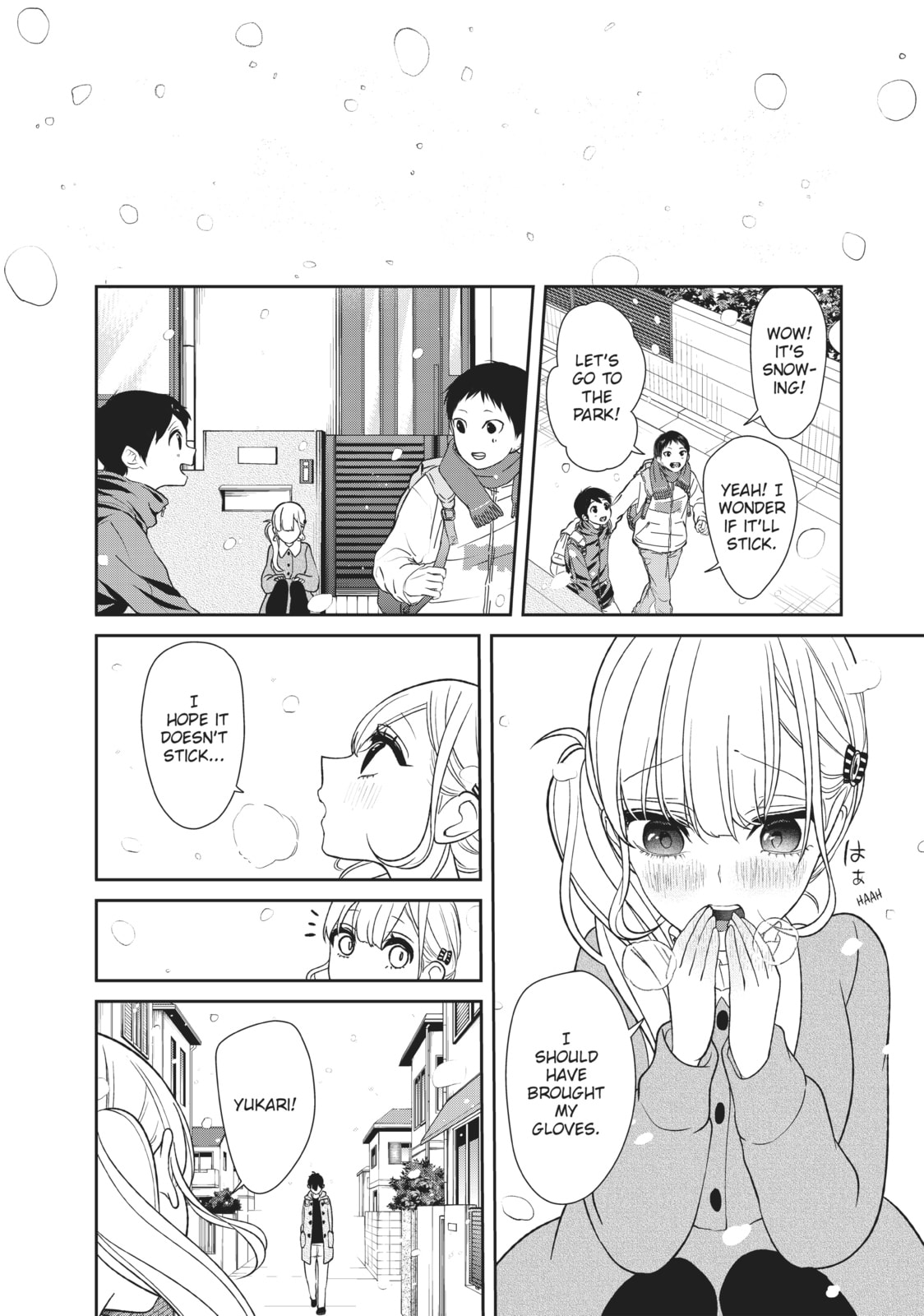 Read Love & Lies chapter 29 image 59 on Lezhin