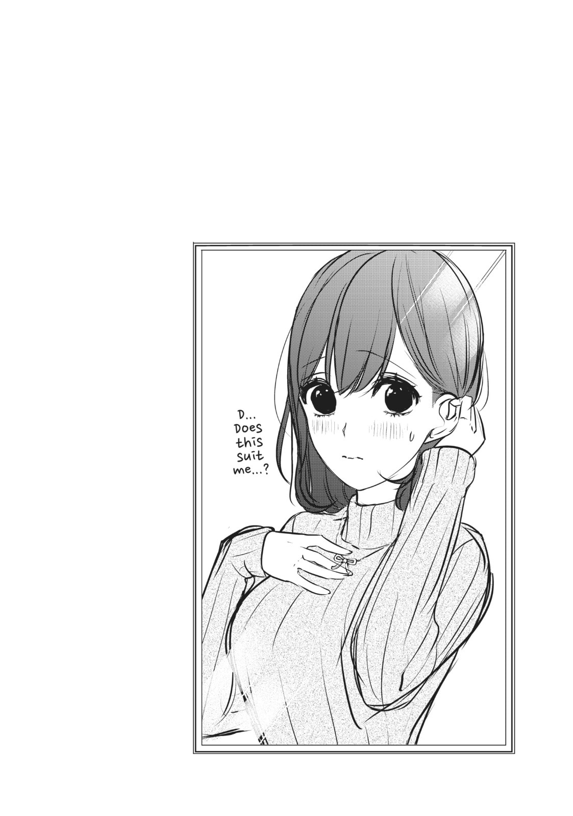 Read Love & Lies chapter 30 image 93 on Lezhin