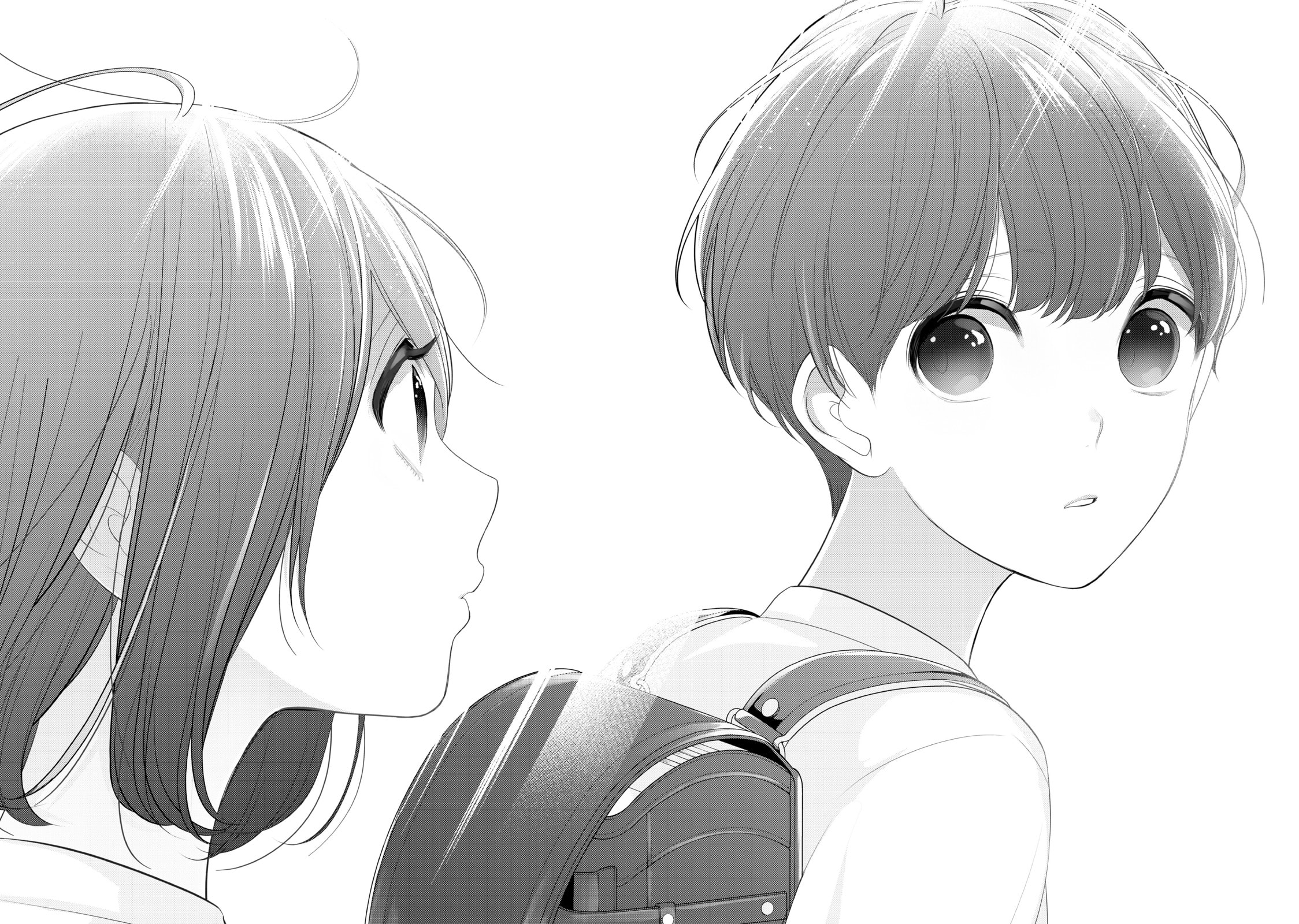 Read Love & Lies chapter 43 image 23 on Lezhin