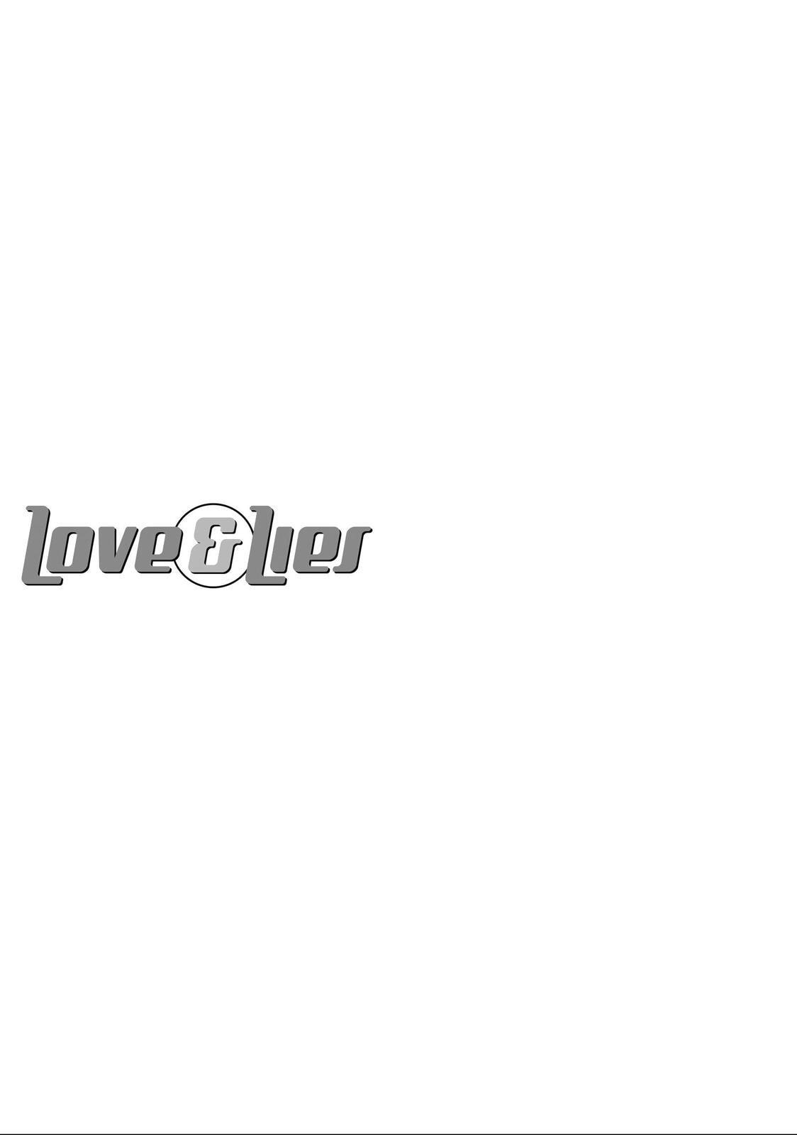 Read Love & Lies chapter 47.2 image 30 on Lezhin