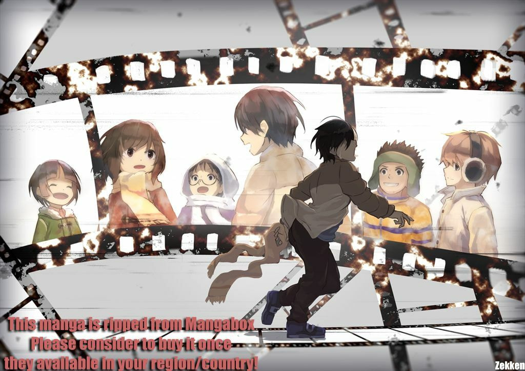 Read Love & Lies chapter 78 image 9 on Lezhin