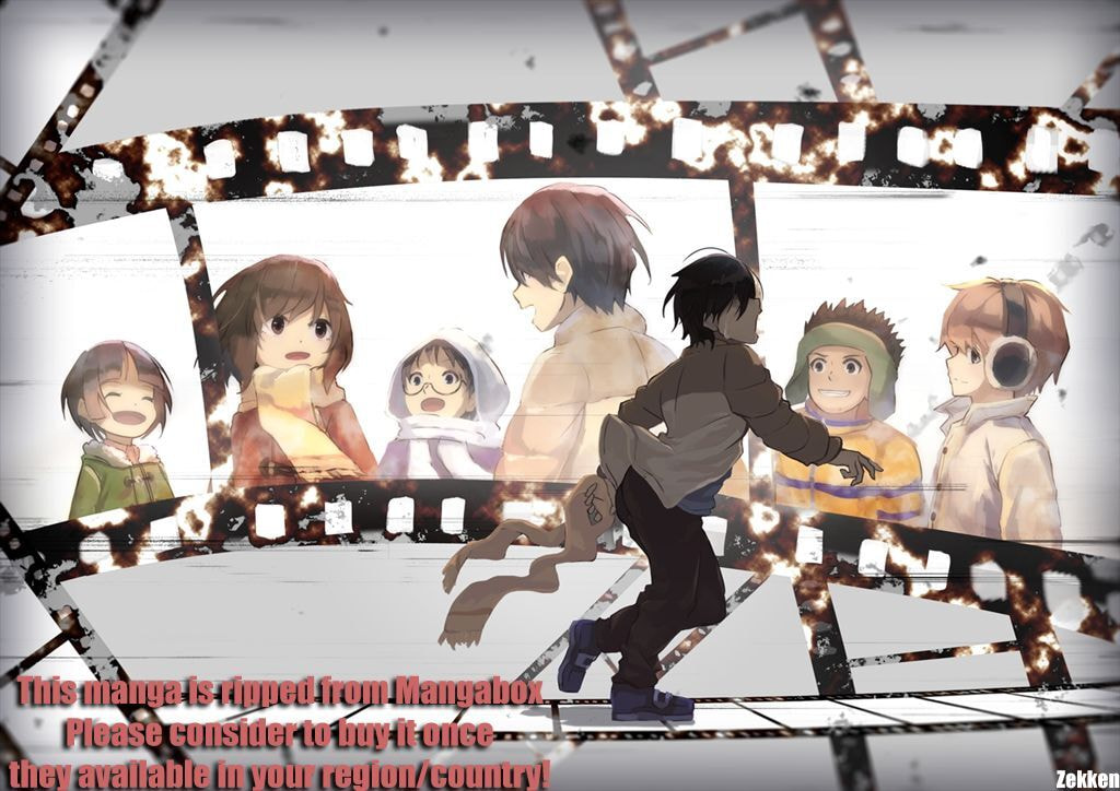 Read Love & Lies chapter 79 image 8 on Lezhin