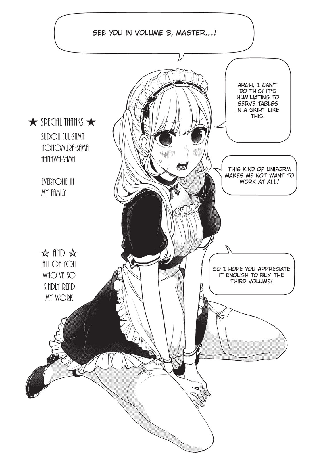 Read Love & Lies chapter 9 image 23 on Lezhin