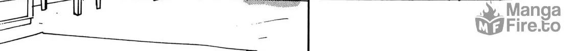 Love Life (OKAZAKI Kyoko) Chapter 1 page 20 - 