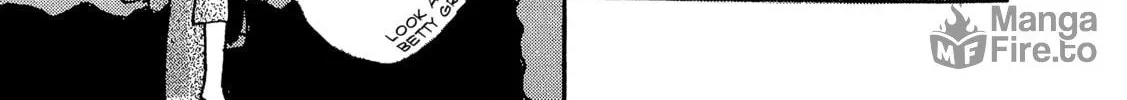 Love Life (OKAZAKI Kyoko) Chapter 1 page 48 - 